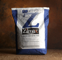 Zilmax-bag-2_medium