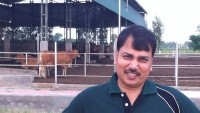 dairy in india nutriad